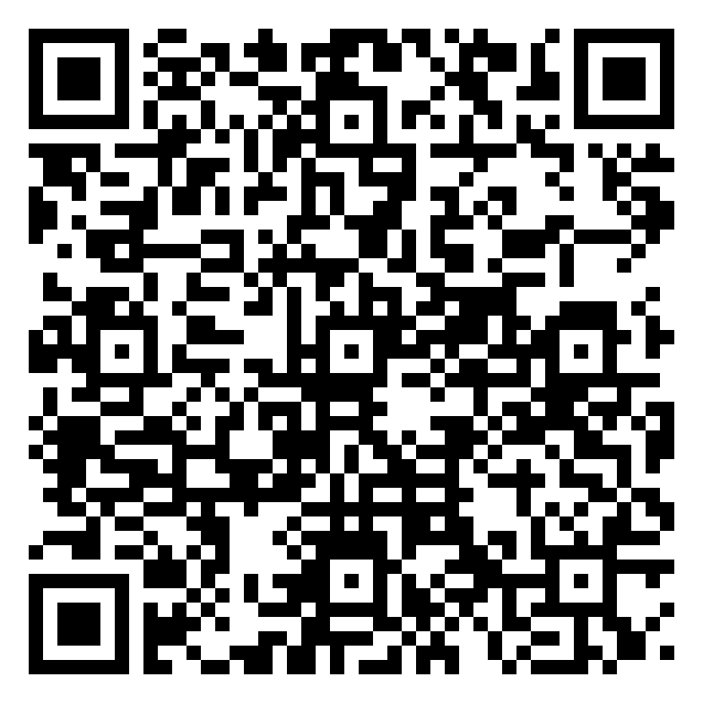 kod QR z danymi kontaktowymi 19263970100000