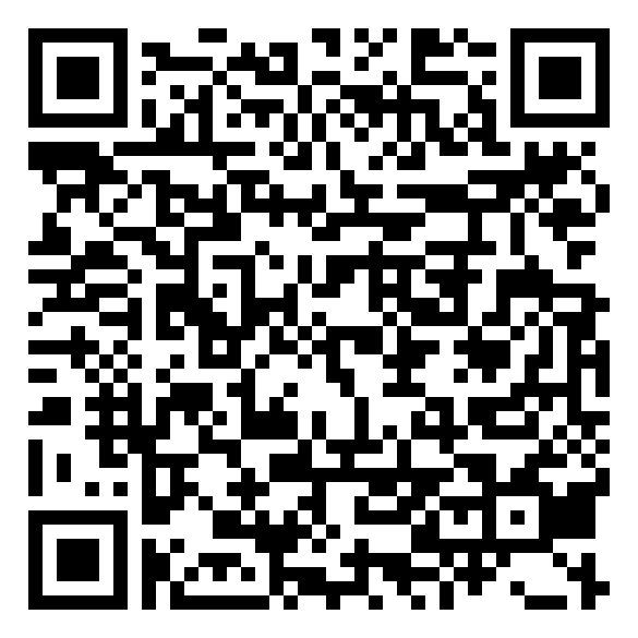 kod QR z danymi kontaktowymi 24078278400000