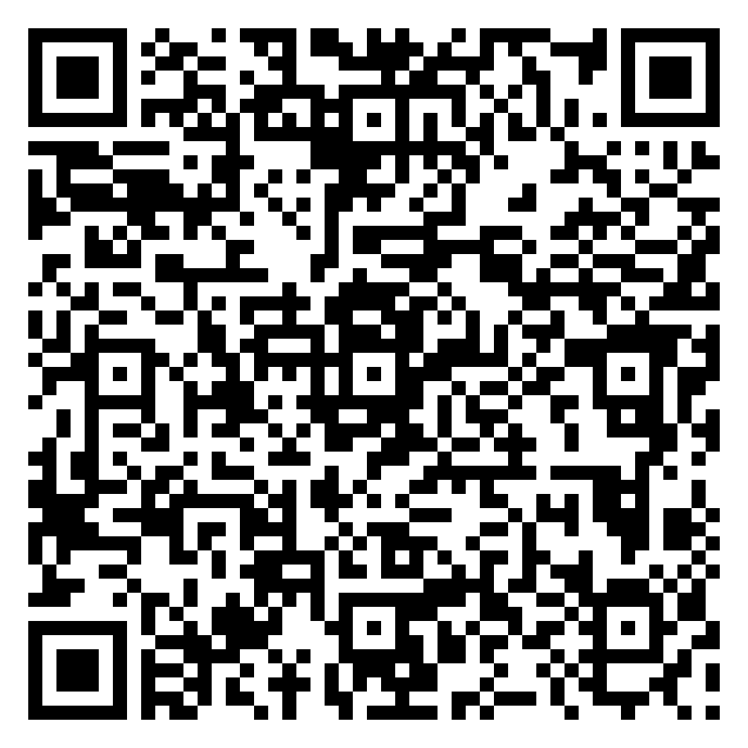 kod QR z danymi kontaktowymi 73158369400000