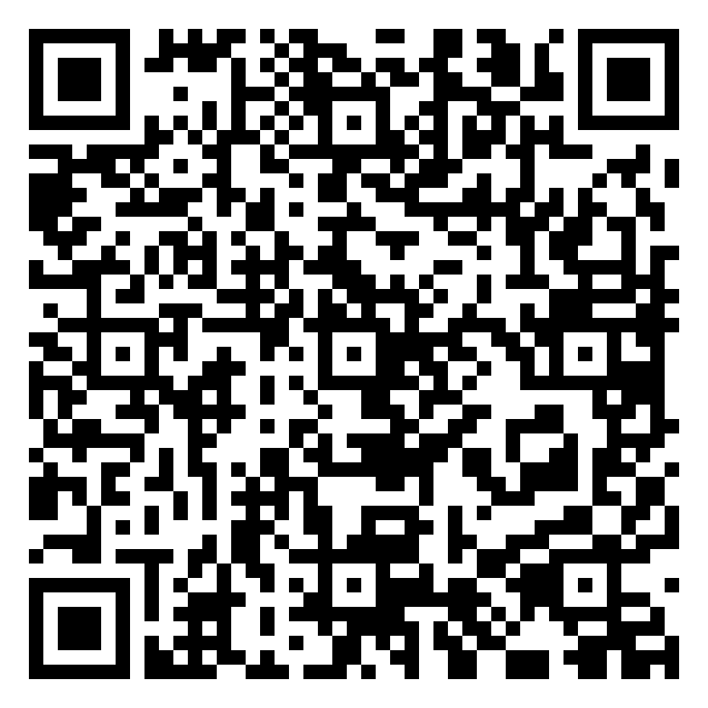 kod QR z danymi kontaktowymi 67298629400000