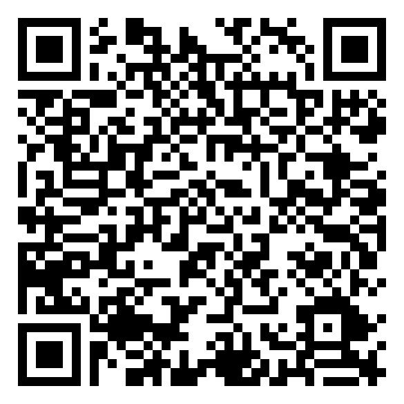 kod QR z danymi kontaktowymi 52113971400000