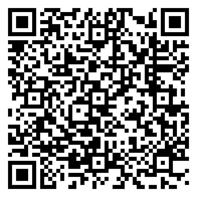 kod QR z danymi kontaktowymi 36171433000000
