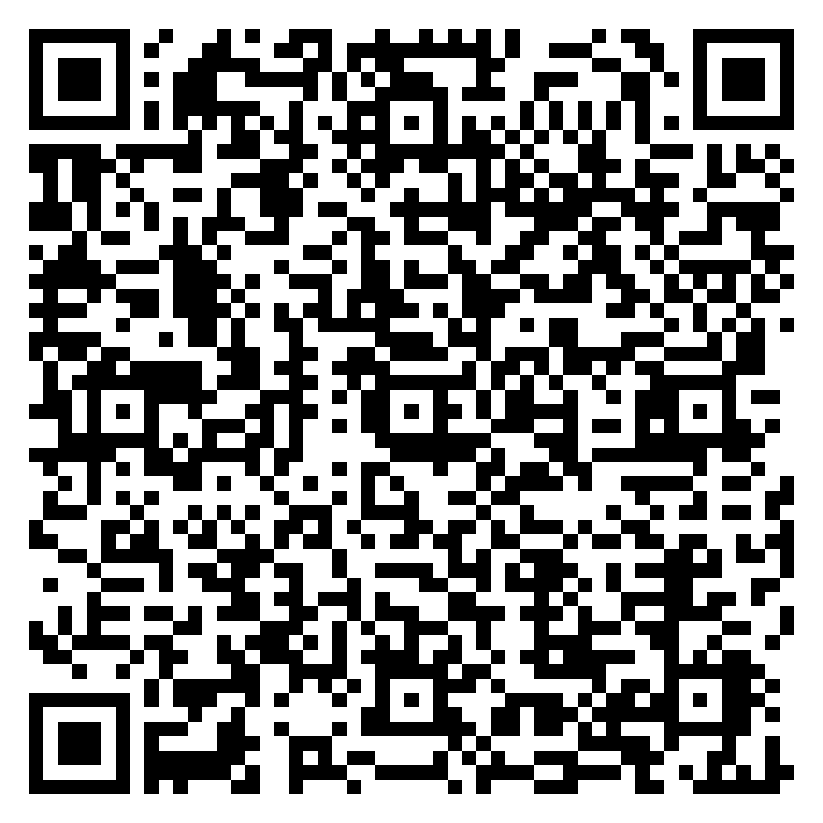 kod QR z danymi kontaktowymi 01164672000000