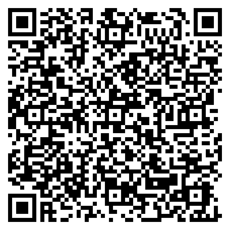 kod QR z danymi kontaktowymi 36653718500000