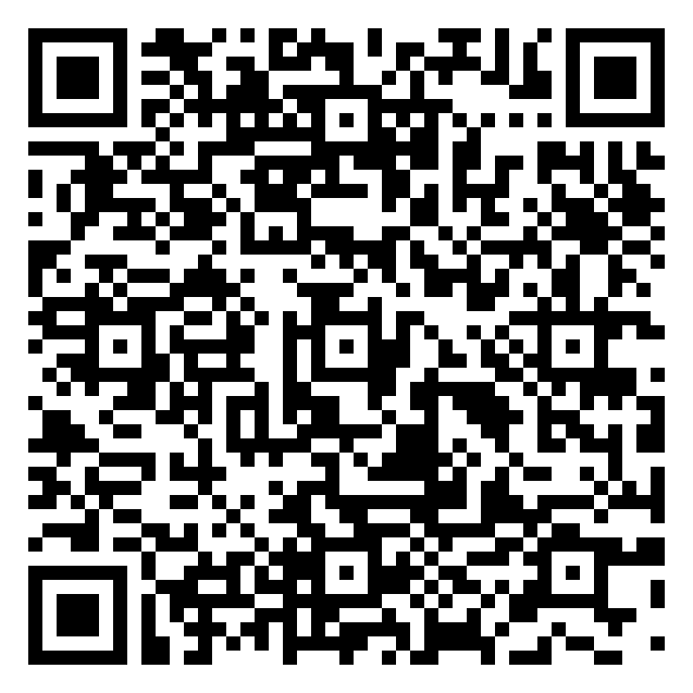 kod QR z danymi kontaktowymi 36109424000000