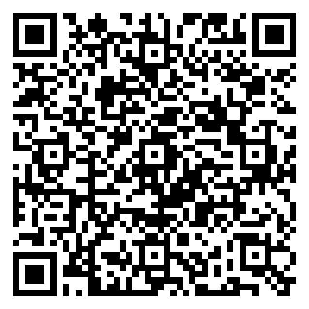 kod QR z danymi kontaktowymi 63423348900000