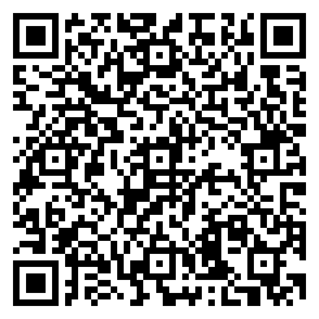 kod QR z danymi kontaktowymi 14080313000000