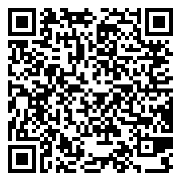 kod QR z danymi kontaktowymi 01516166800000