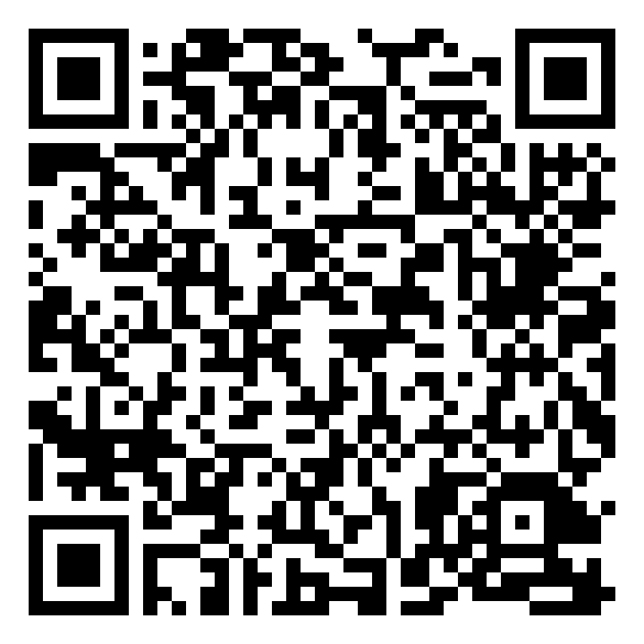 kod QR z danymi kontaktowymi 36126264800000