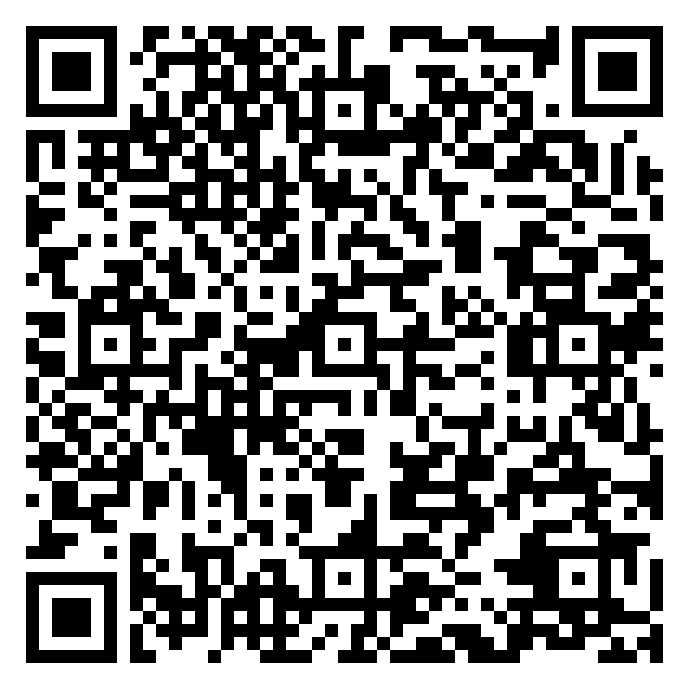 kod QR z danymi kontaktowymi 24013942700000