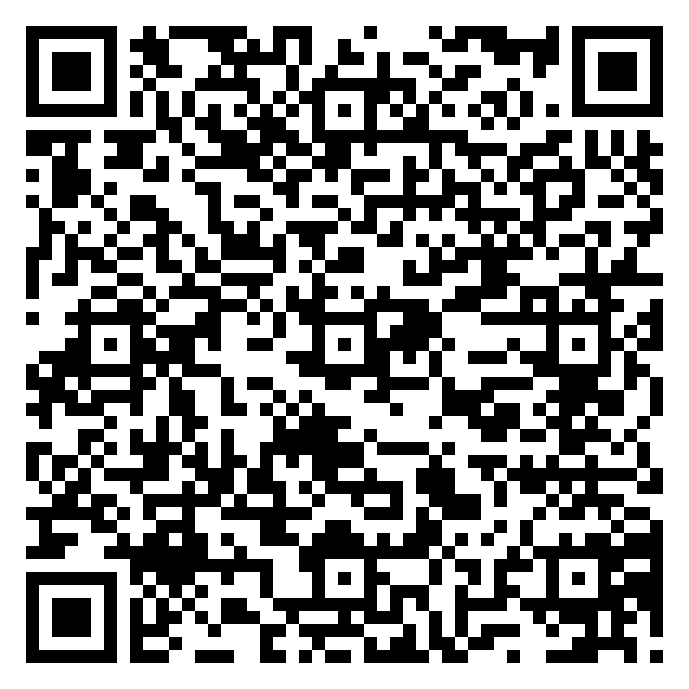 kod QR z danymi kontaktowymi 36807211200000