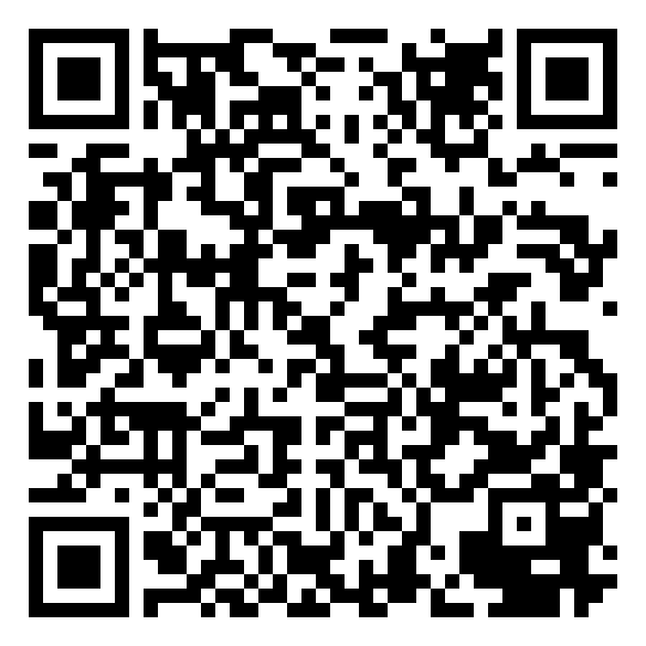kod QR z danymi kontaktowymi 38751007200000