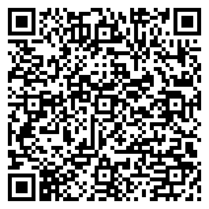 kod QR z danymi kontaktowymi 36678869700000