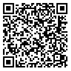kod QR z danymi kontaktowymi 12098728100000