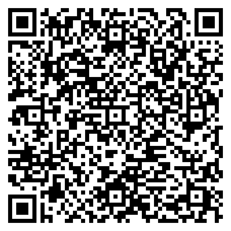 Auto-Gama Centrum Likwidacji Szkód Cezary Grochowski kod QR z danymi kontaktowymi kod QR z danymi kontaktowymi 03021871500000