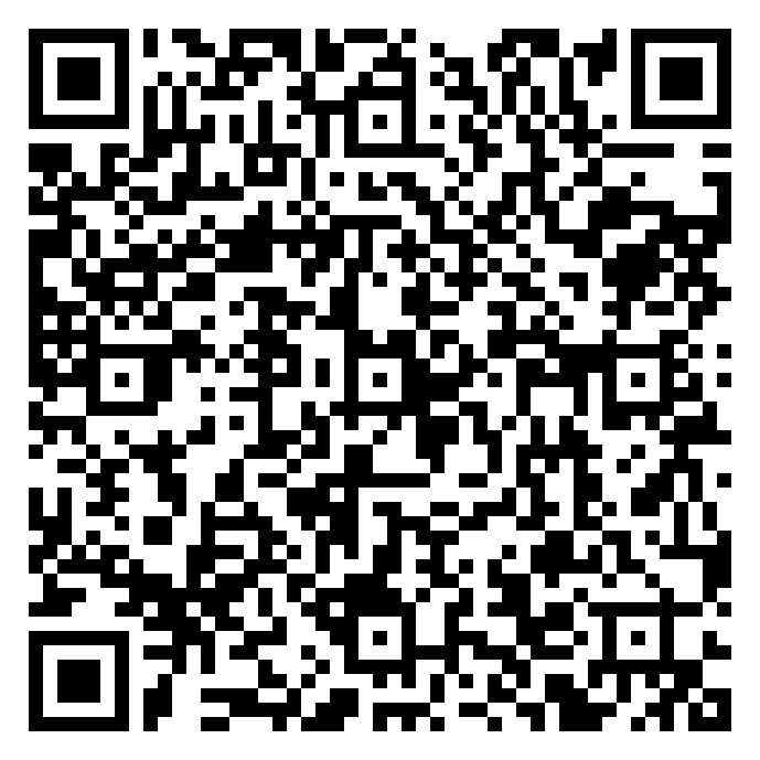 kod QR z danymi kontaktowymi 26033660300000