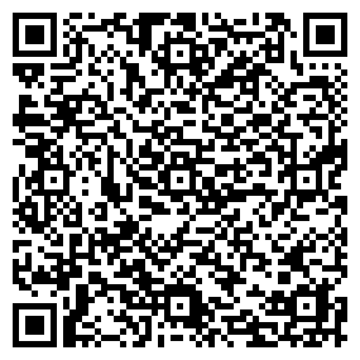 kod QR z danymi kontaktowymi 36441544300000