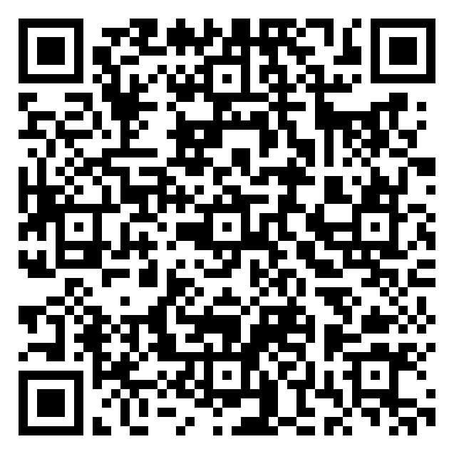 kod QR z danymi kontaktowymi 10099684100000