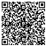 kod QR z danymi kontaktowymi 52292379800000