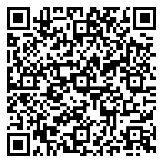 kod QR z danymi kontaktowymi 38962845800000