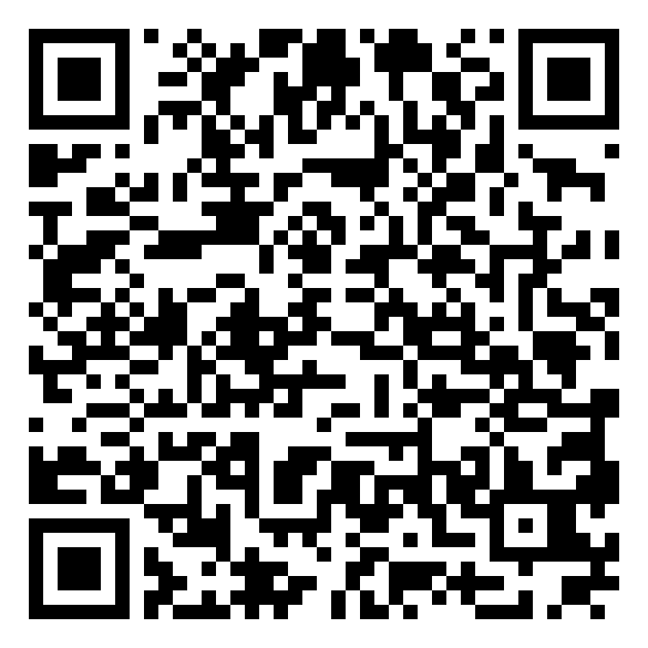 AUTO-GANCAR BARTOSZ GANCARSKI kod QR z danymi kontaktowymi kod QR z danymi kontaktowymi 36626124000000