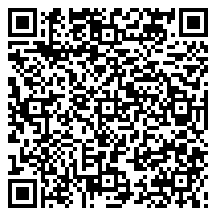 kod QR z danymi kontaktowymi 10139108600000