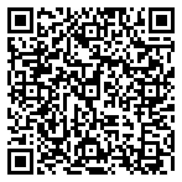 kod QR z danymi kontaktowymi 36840787700000