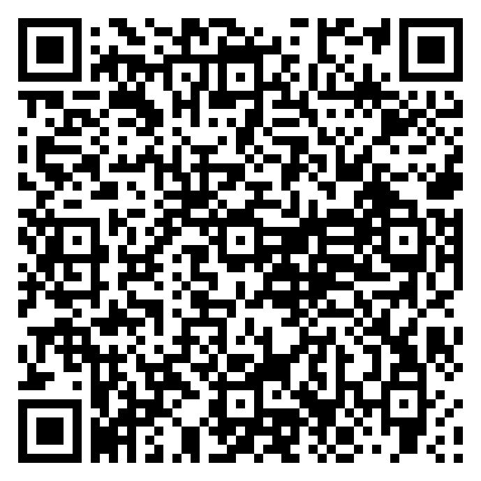 kod QR z danymi kontaktowymi 12288806300000