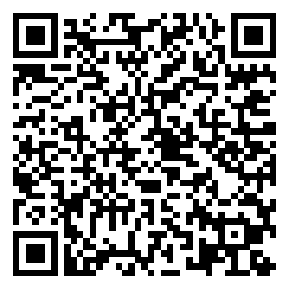 AUTO GARAGE MARCIN BABUT kod QR z danymi kontaktowymi kod QR z danymi kontaktowymi 52265995300000