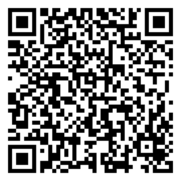 kod QR z danymi kontaktowymi 54145268300000
