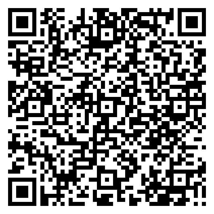 kod QR z danymi kontaktowymi 38758301300000