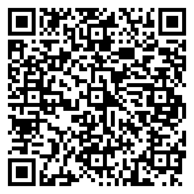 kod QR z danymi kontaktowymi 47305315100000