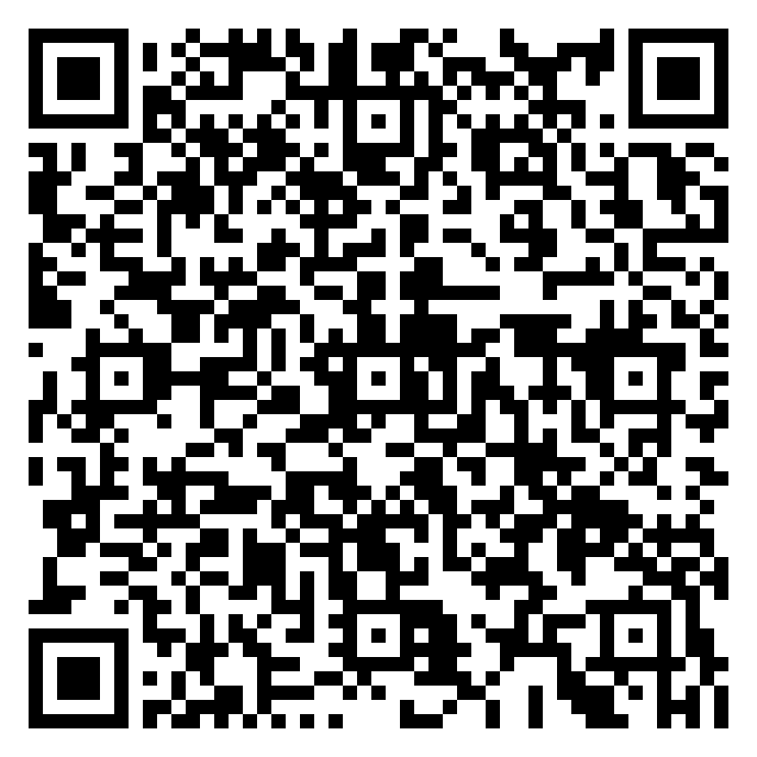 kod QR z danymi kontaktowymi 36674409100000