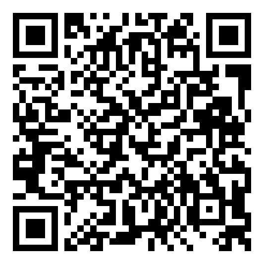 kod QR z danymi kontaktowymi 36412240000000