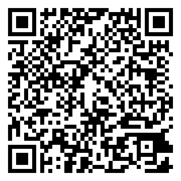 kod QR z danymi kontaktowymi 52164273200000