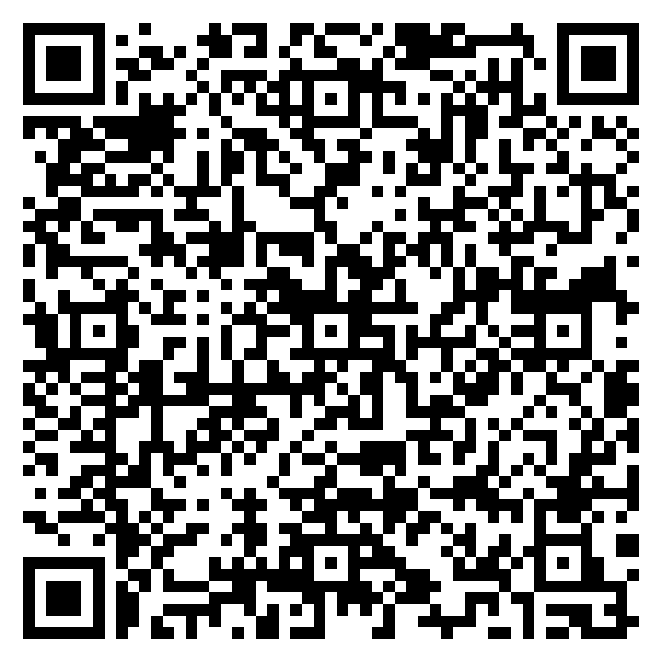 kod QR z danymi kontaktowymi 38643754500000