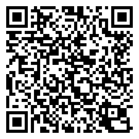 kod QR z danymi kontaktowymi 52545043200000
