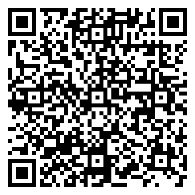 AUTO GARAŻ PAWEŁ WYŁUPEK kod QR z danymi kontaktowymi kod QR z danymi kontaktowymi 38185184300000