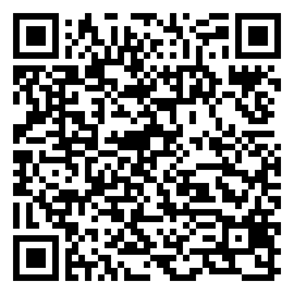kod QR z danymi kontaktowymi 38233896400000