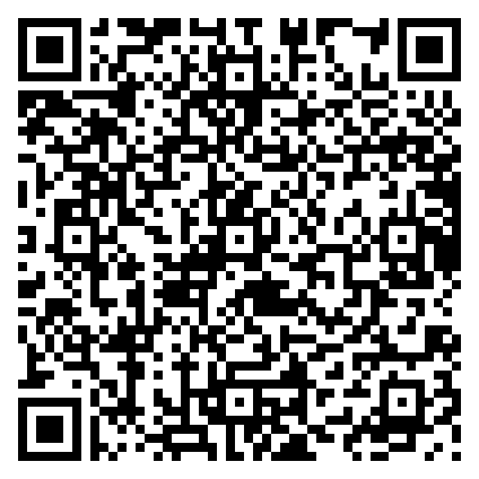 kod QR z danymi kontaktowymi 01732162700000
