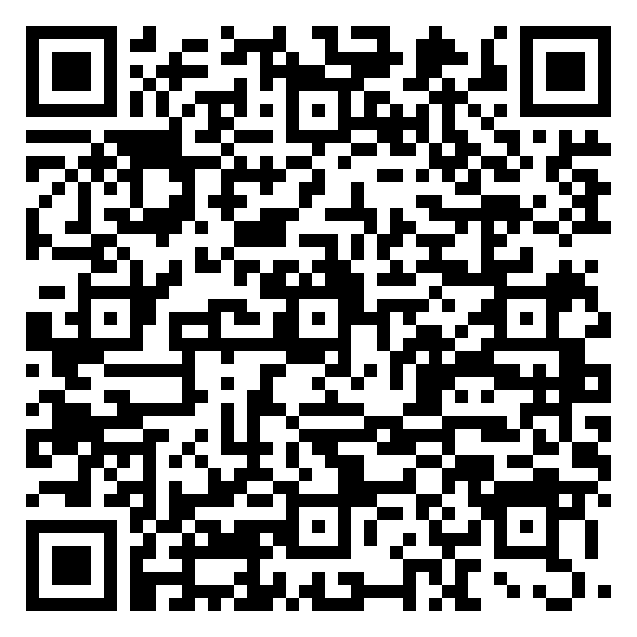 kod QR z danymi kontaktowymi 01588825800000