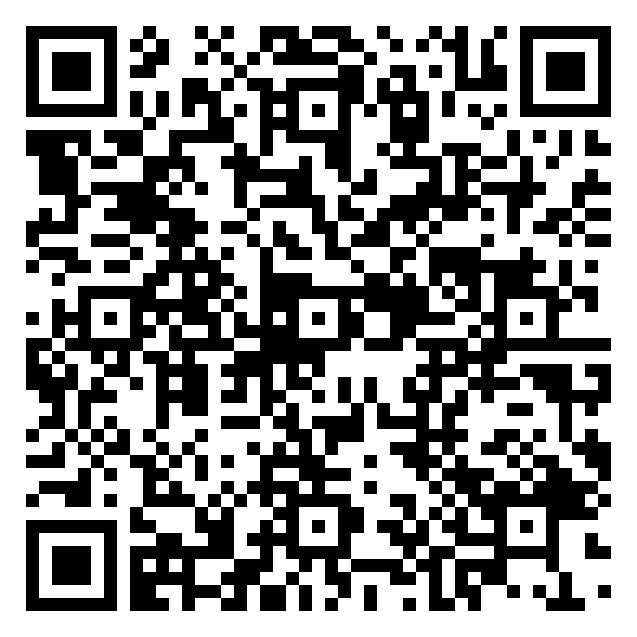 kod QR z danymi kontaktowymi 14174754000000