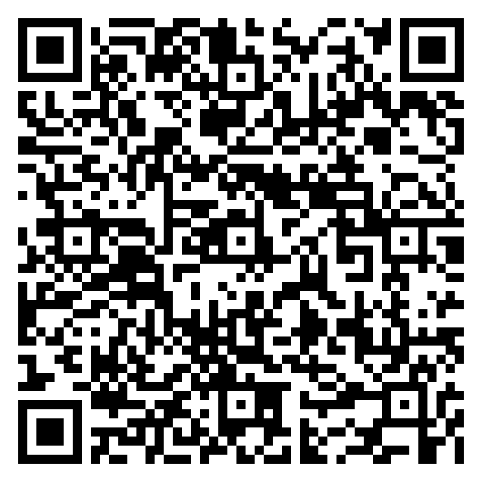 kod QR z danymi kontaktowymi 30230473000000