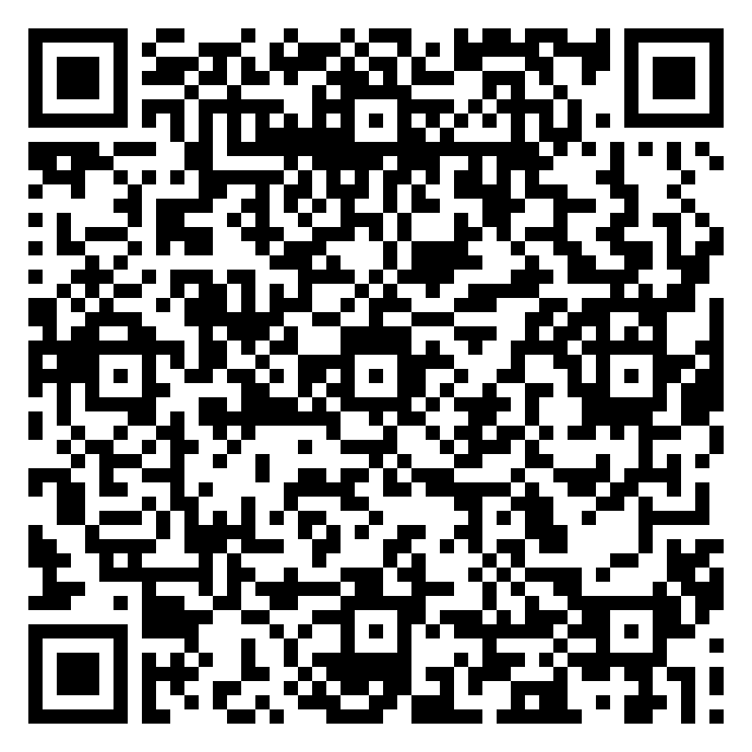 kod QR z danymi kontaktowymi 67272056700000