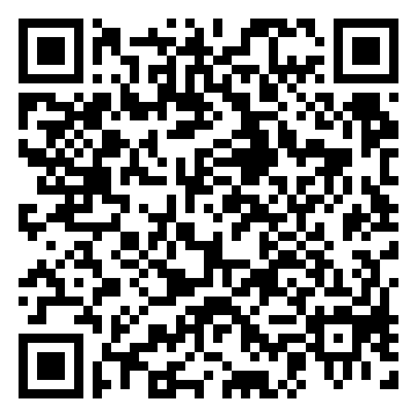kod QR z danymi kontaktowymi 24095320500000