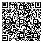 kod QR z danymi kontaktowymi 36004215200000