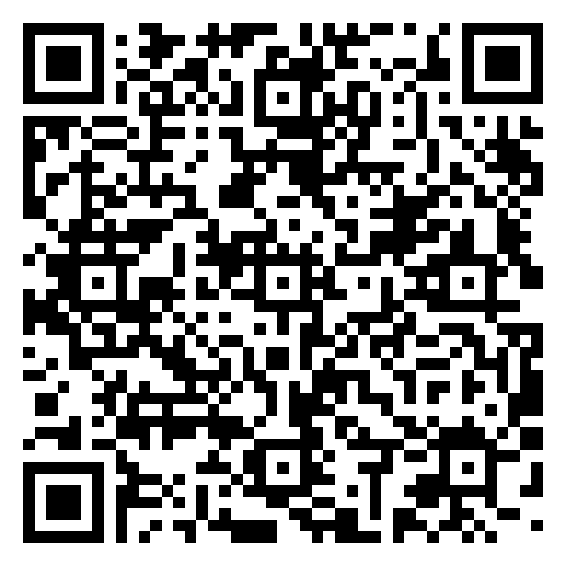kod QR z danymi kontaktowymi 36476099600000