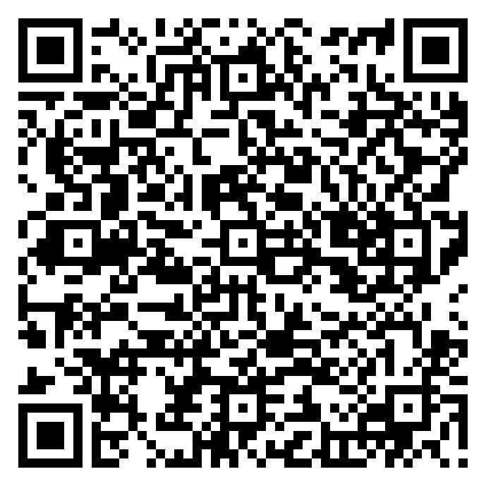 kod QR z danymi kontaktowymi 52224694900000