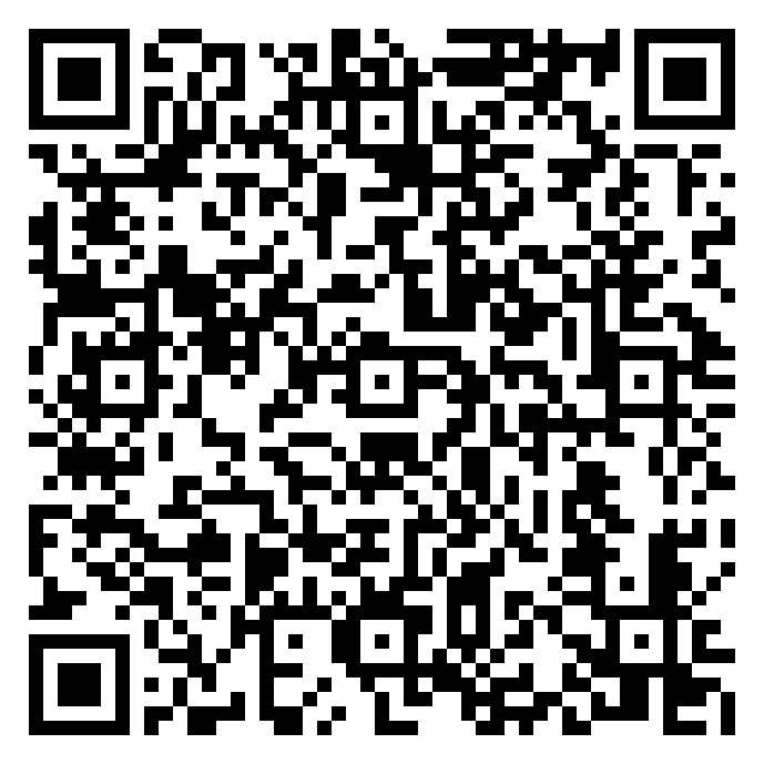 kod QR z danymi kontaktowymi 21105725800000