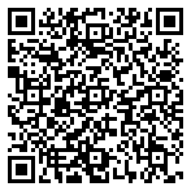 kod QR z danymi kontaktowymi 15011767400000